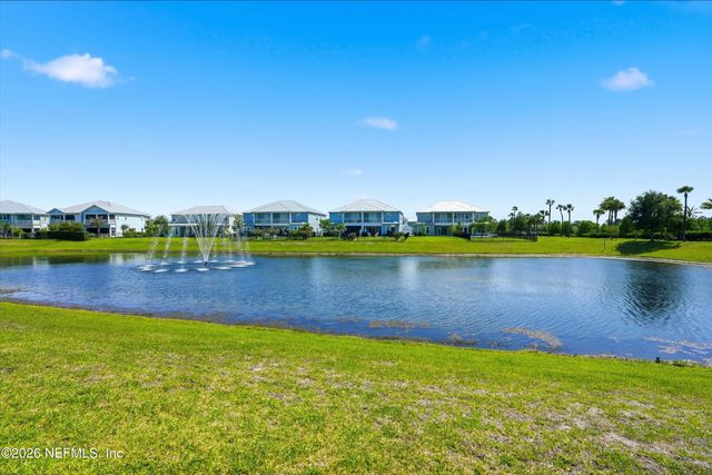 60 RUM RUNNER Way, St. Johns, FL 32259