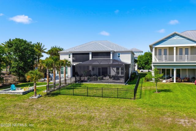 60 RUM RUNNER Way, St. Johns, FL 32259