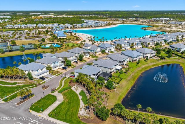 60 RUM RUNNER Way, St. Johns, FL 32259