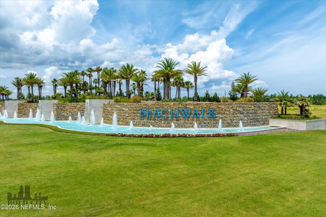 60 RUM RUNNER Way, St. Johns, FL 32259