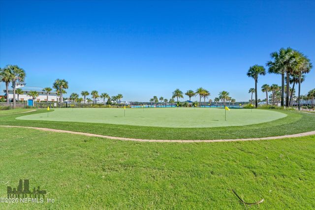 60 RUM RUNNER Way, St. Johns, FL 32259