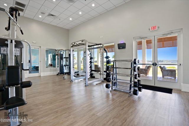 60 RUM RUNNER Way, St. Johns, FL 32259