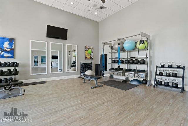 60 RUM RUNNER Way, St. Johns, FL 32259