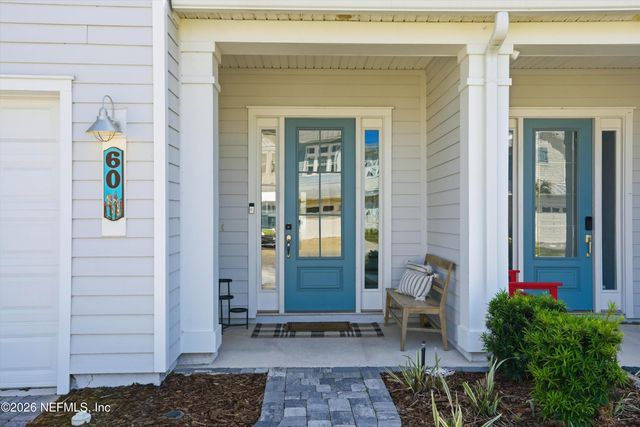 60 RUM RUNNER Way, St. Johns, FL 32259