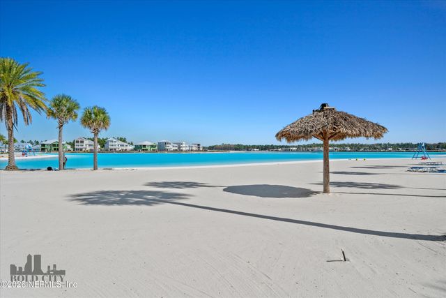 60 RUM RUNNER Way, St. Johns, FL 32259