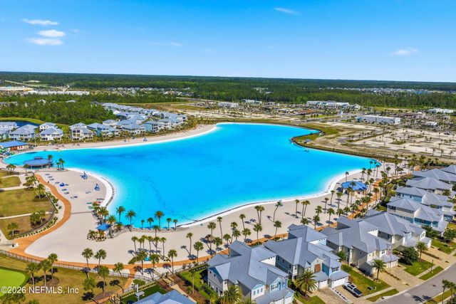 60 RUM RUNNER Way, St. Johns, FL 32259