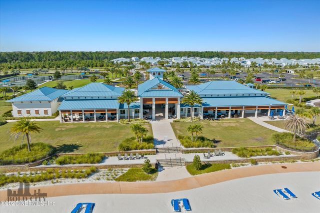 60 RUM RUNNER Way, St. Johns, FL 32259