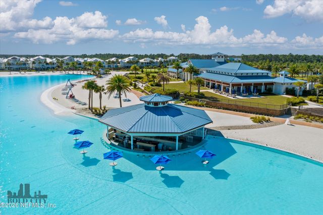 60 RUM RUNNER Way, St. Johns, FL 32259