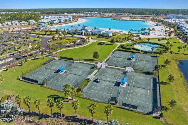 60 RUM RUNNER Way, St. Johns, FL 32259