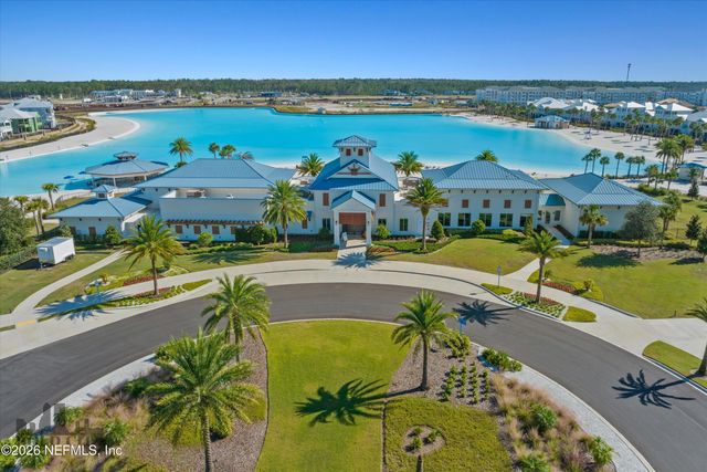 60 RUM RUNNER Way, St. Johns, FL 32259