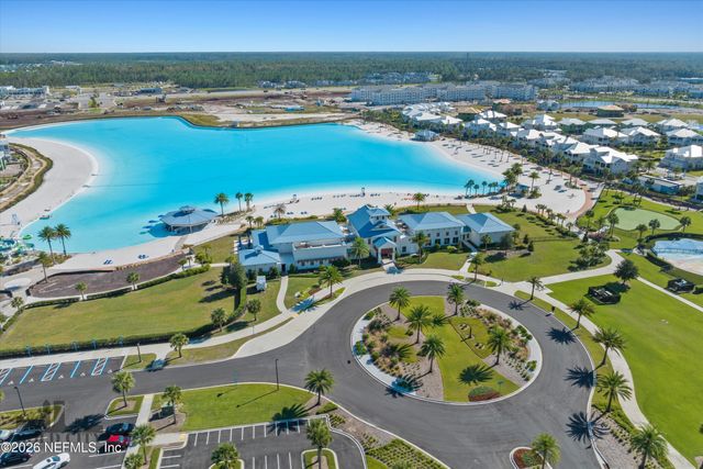 60 RUM RUNNER Way, St. Johns, FL 32259