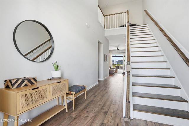 60 RUM RUNNER Way, St. Johns, FL 32259