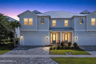 60 RUM RUNNER Way, St. Johns, FL 32259