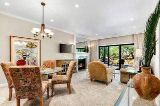 810 Augusta Cir, Napa, CA 94558