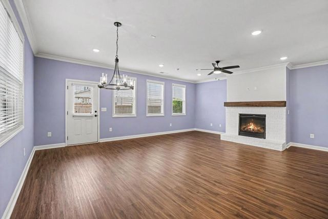 3723 Silvery Way, Powder Springs, GA 30127