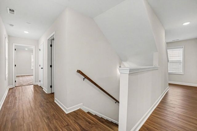 3723 Silvery Way, Powder Springs, GA 30127