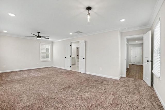 3723 Silvery Way, Powder Springs, GA 30127