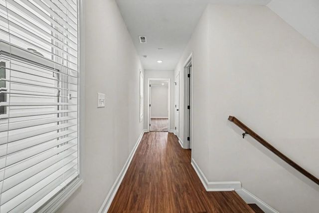3723 Silvery Way, Powder Springs, GA 30127