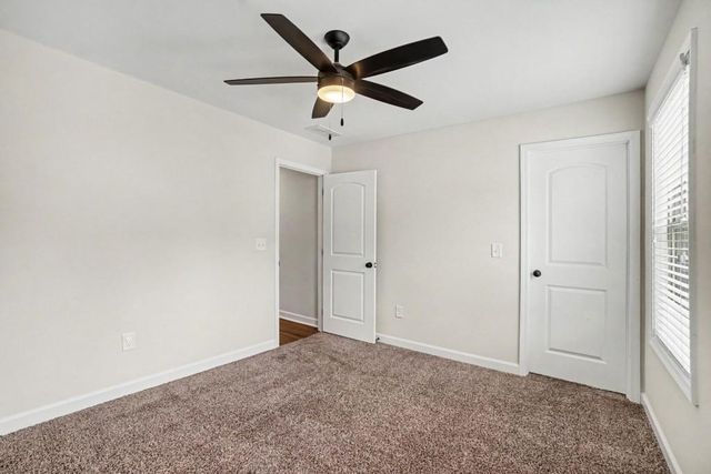 3723 Silvery Way, Powder Springs, GA 30127