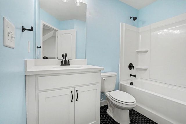 3723 Silvery Way, Powder Springs, GA 30127