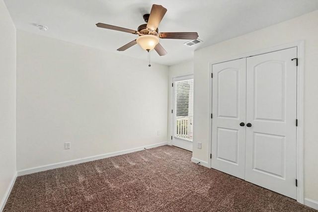 3723 Silvery Way, Powder Springs, GA 30127