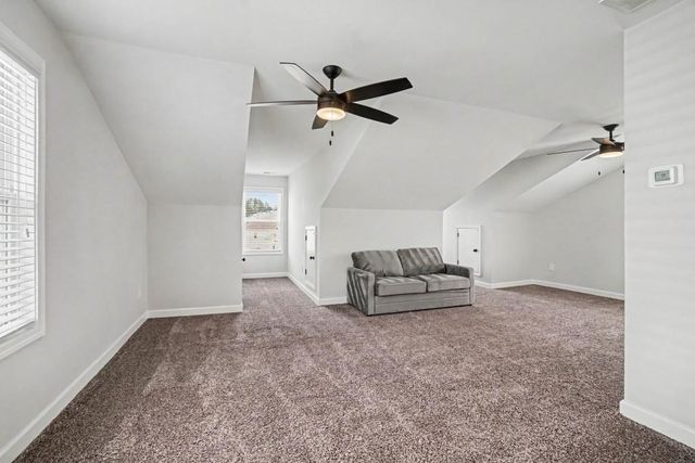 3723 Silvery Way, Powder Springs, GA 30127