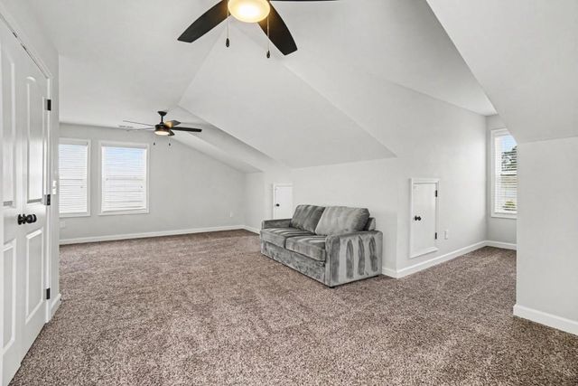 3723 Silvery Way, Powder Springs, GA 30127
