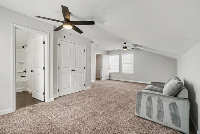 3723 Silvery Way, Powder Springs, GA 30127