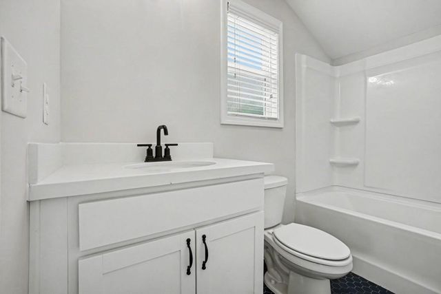3723 Silvery Way, Powder Springs, GA 30127