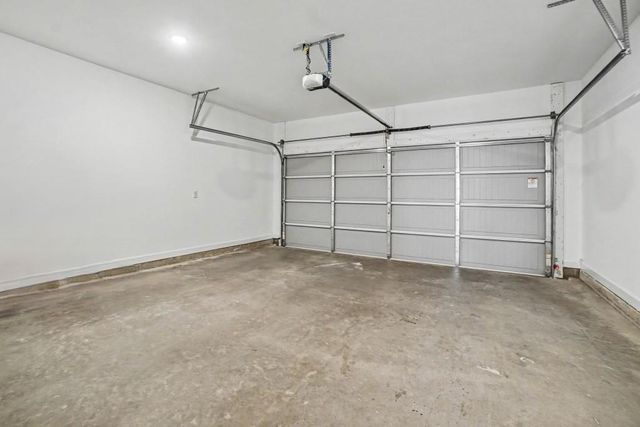 3723 Silvery Way, Powder Springs, GA 30127