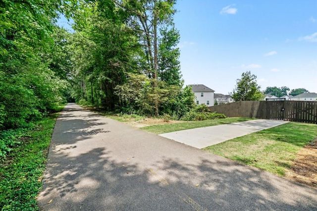 3723 Silvery Way, Powder Springs, GA 30127