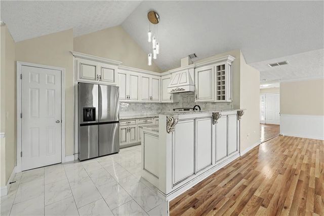 3159 Battlement Circle, Loganville, GA 30052