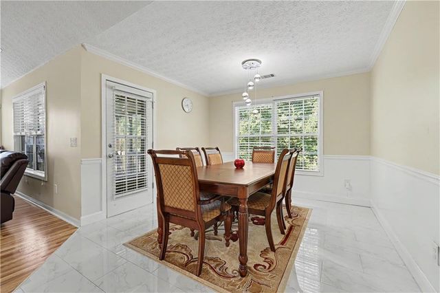 3159 Battlement Circle, Loganville, GA 30052