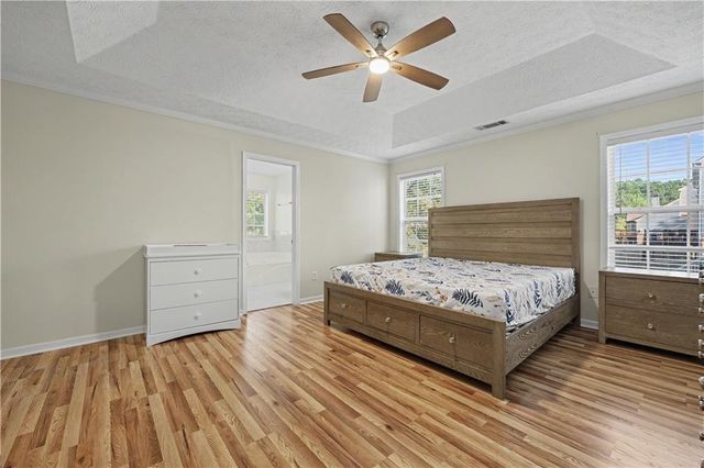 3159 Battlement Circle, Loganville, GA 30052