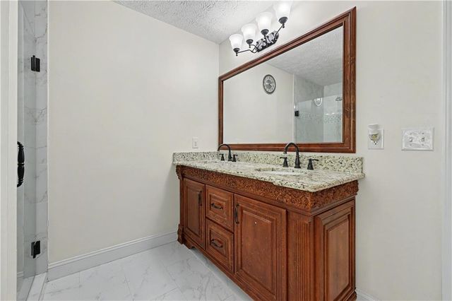 3159 Battlement Circle, Loganville, GA 30052