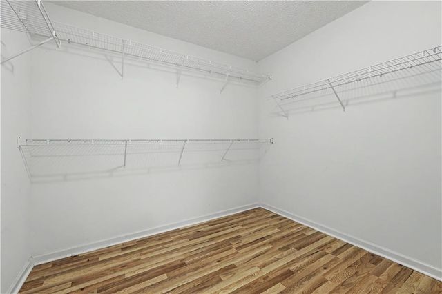 3159 Battlement Circle, Loganville, GA 30052