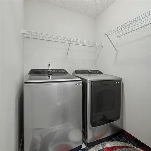 3159 Battlement Circle, Loganville, GA 30052
