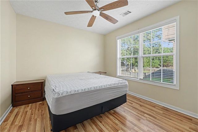 3159 Battlement Circle, Loganville, GA 30052