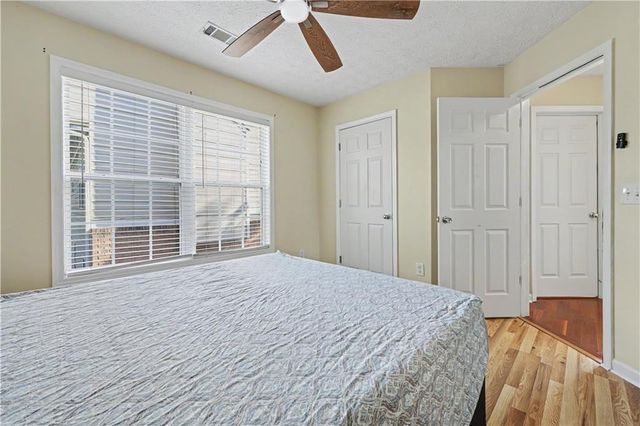 3159 Battlement Circle, Loganville, GA 30052