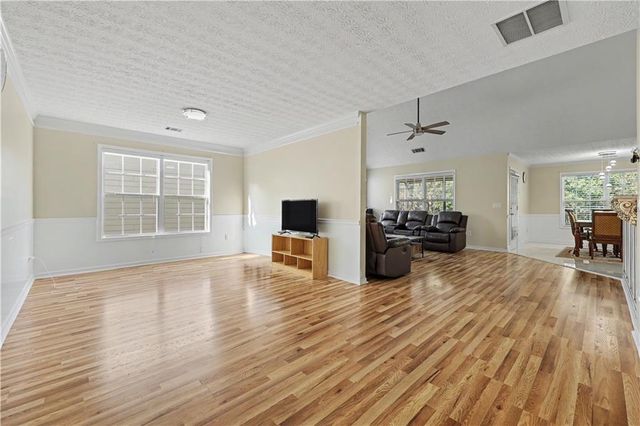 3159 Battlement Circle, Loganville, GA 30052
