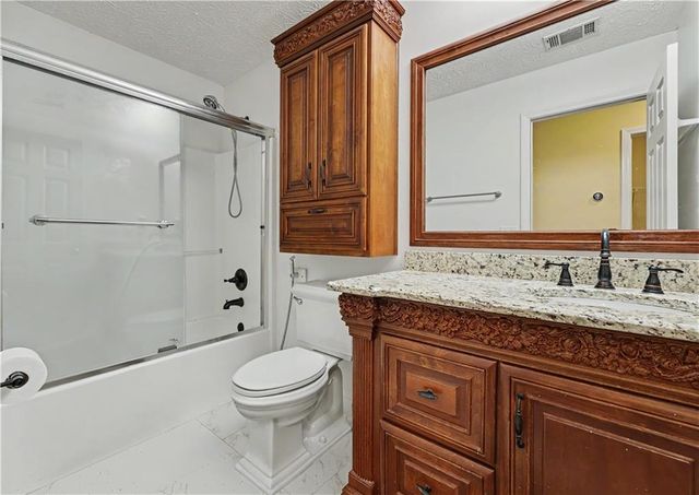 3159 Battlement Circle, Loganville, GA 30052