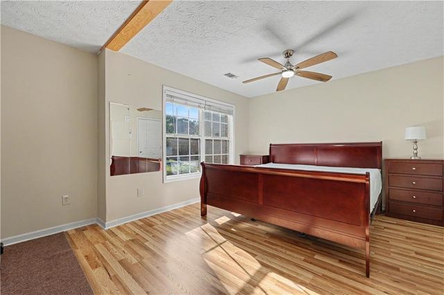 3159 Battlement Circle, Loganville, GA 30052