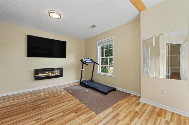 3159 Battlement Circle, Loganville, GA 30052