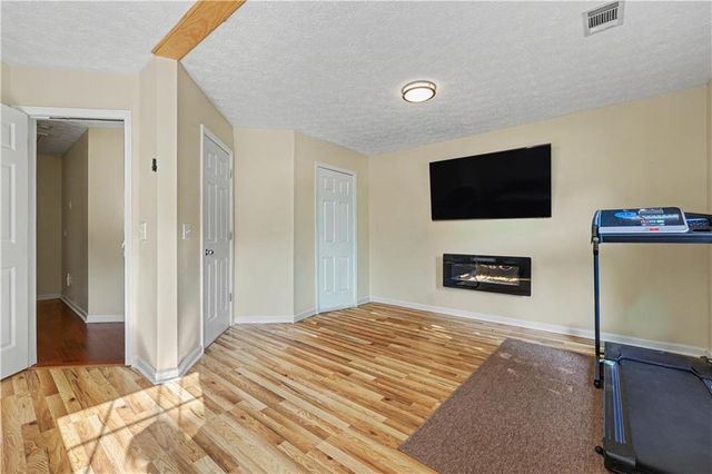3159 Battlement Circle, Loganville, GA 30052