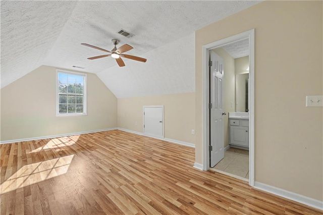 3159 Battlement Circle, Loganville, GA 30052
