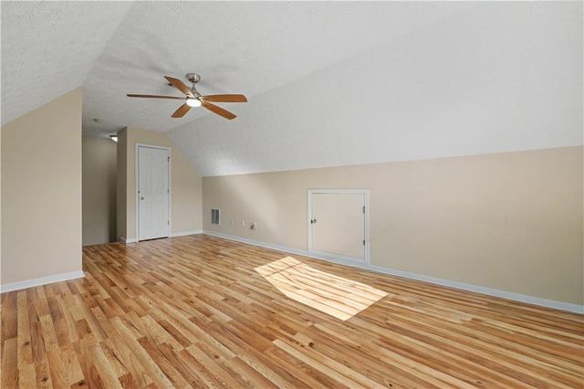 3159 Battlement Circle, Loganville, GA 30052