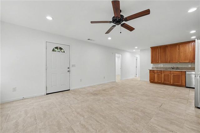 3159 Battlement Circle, Loganville, GA 30052