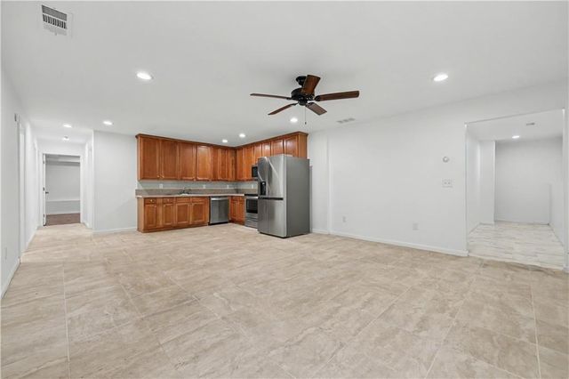 3159 Battlement Circle, Loganville, GA 30052