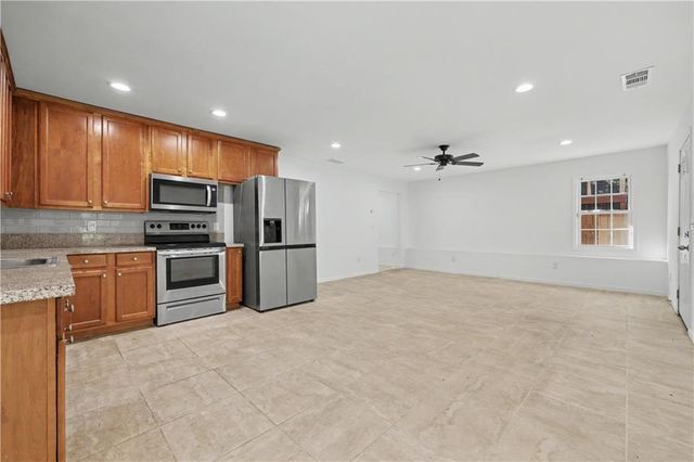 3159 Battlement Circle, Loganville, GA 30052