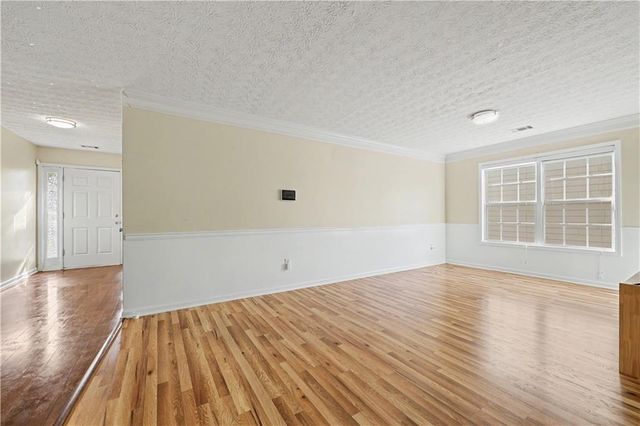 3159 Battlement Circle, Loganville, GA 30052